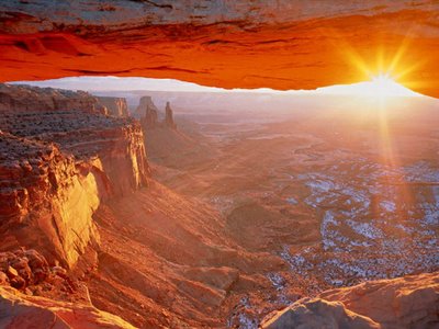 beautiful wonderful landscape grand canyon sunset pictures