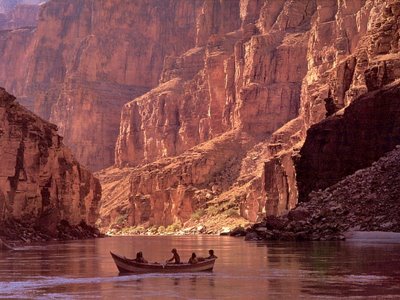 beautiful wonderful both in river grand canyon arizona pictures