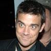 Nem kell Robbie Williams a csajának 