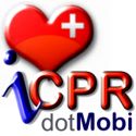 cpr directions mobile