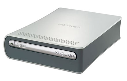 xbox-360-hd-dvd-player.jpg