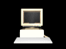  computer icon