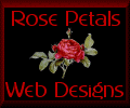 rosepetalswebdesigns