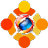 Ubuntuzilla: Mozilla Software Installer Icon