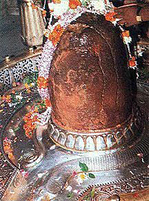 Maha-kaleshwar-2.jpg