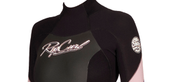 Win a Rip Curl winter wetsuit