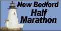 USATF Half Marathon Championship