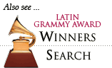 Grammy.com Image
