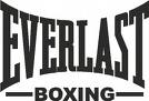 everlast Everlast Boxing Gloves