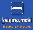 lodging mobile