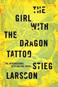 the_girl_with_the_dragon_tattoo-large2