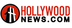 Hollywood News: Hollywood Entertainment News and Breaking Hollywood News
