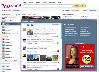 Yahoo construye un puente hacia Facebook