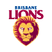 Brisbane Lions