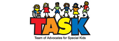 Team of Advocates for Special Kids- TASK car donation