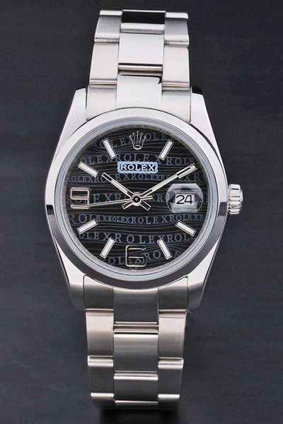 Replica Rolex Watch
