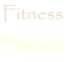 Fitness - Exercise Program