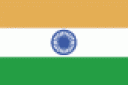 india-flag-in.gif