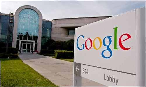 35 Interesting But Lesser Known Facts about Google