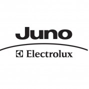 Juno Electrolux logó