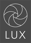 LUX Home