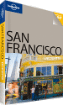 San Francisco Encounter guide