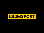 BBC Scotland Sport