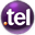 Follow Us on TelNic