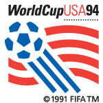 logo 84 Twenty Years in Football