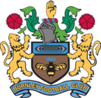 Burnley badge Premiership Bets of the Weekend