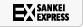 SANKEI EXPRESS