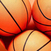 Basketball_icon_crop_51x51