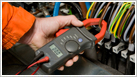 Recommended Electricians