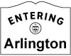 Arlington