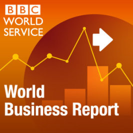 World Business News