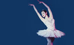 A New Book Claims Ballet Is Dead. It Couldn't Be More Wrong.