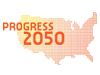 Progress 2050