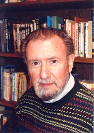 Paul S. Boyer JPG