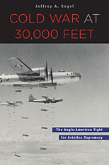 Cold War at 30,000 Feet JPG