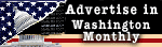 Advertise in WM