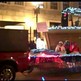 Video: 2010 Knoxville Christmas Parade