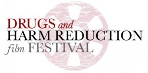 International Drugs and Harm Reduction Film Festival