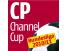 ChannelCup