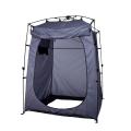 Dunny Tent/ Shelter