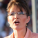 Why Palin's Use of 'Blood Libel' Is Good
