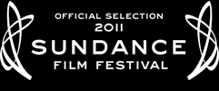 Official Selection 2011 Sundance Film Festival