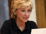 Click here to read Tina Brown Can Still Have Any Writer She Wants
