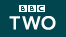 BBC TWO