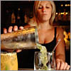 Boston bartenders sharpen their skills