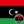 Free Libya